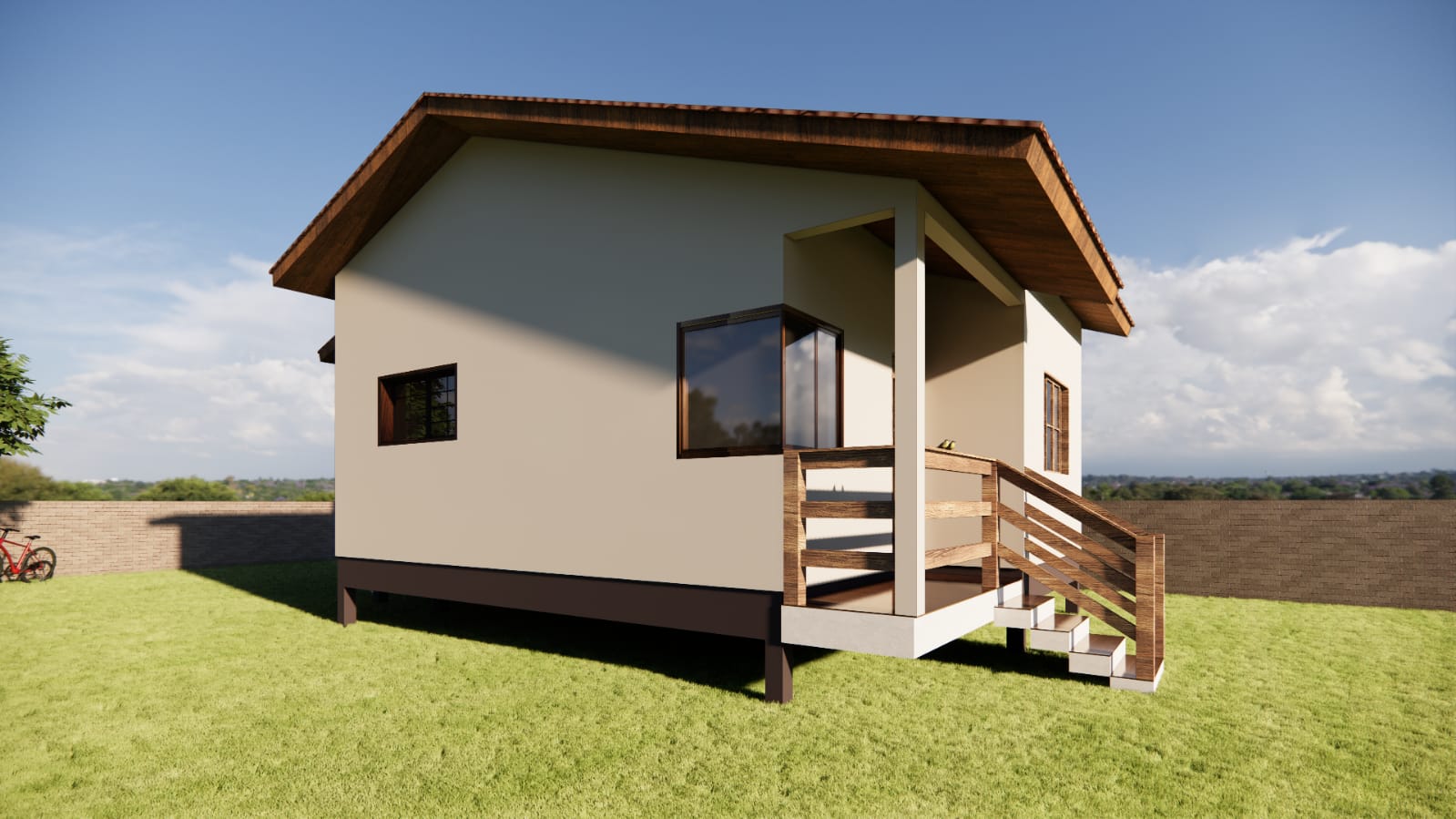 WhatsApp Image 2023-06-13 at 15.57.36 (2).jpeg